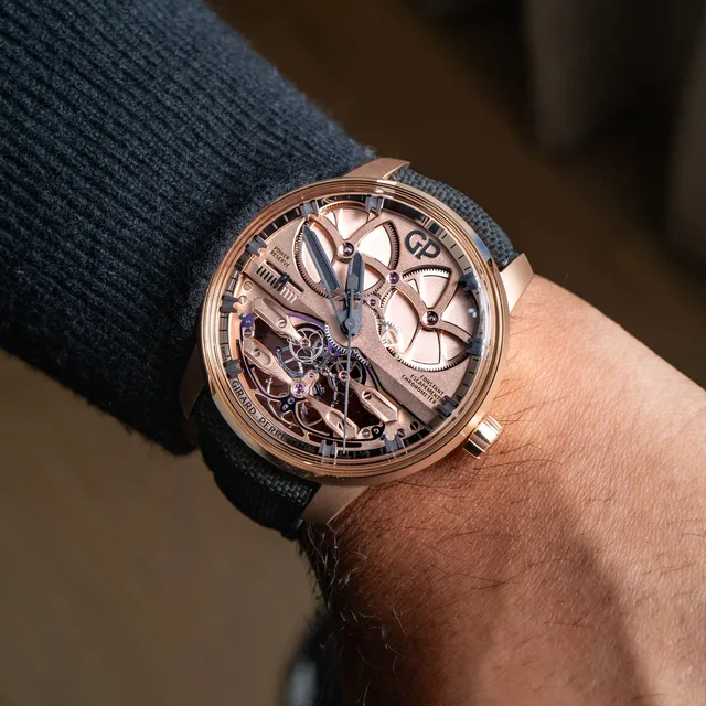 Girard-Perregaux-Neo-Constant-Escapement--6