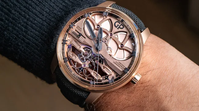 Girard-Perregaux-Neo-Constant-Escapement--6