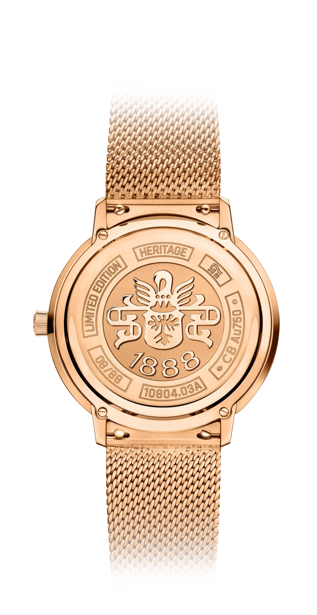 Heritage-Chronometer-Celebration_0010804031321_B