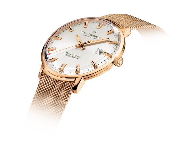 Heritage-Chronometer-Celebration_0010804031321_S-1