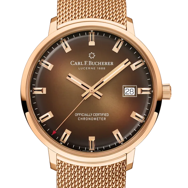 Heritage-Chronometer-Celebration_0010804039321