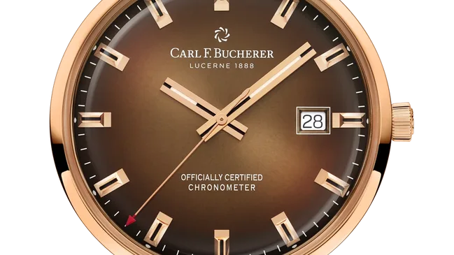Heritage-Chronometer-Celebration_0010804039321
