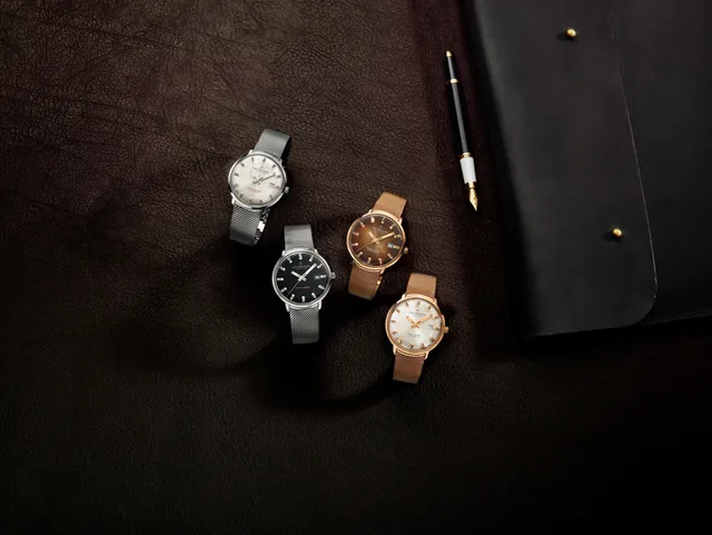 Heritage-Chronometer-Celebration_Mood-4Watches