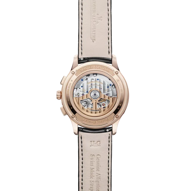 JLC_Q413257J_BACK
