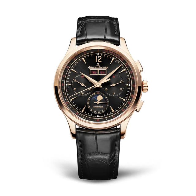 JLC_Q413257J_FRONT