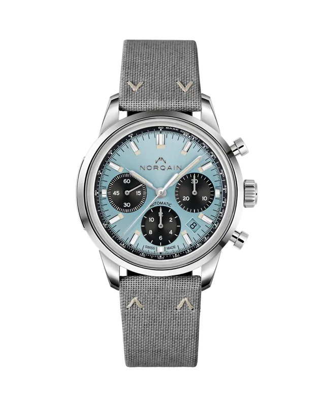N2201S22CIA221_Freedom_60_Chrono_40mm_Ice_Blue_Nortide_Grey_HighRes