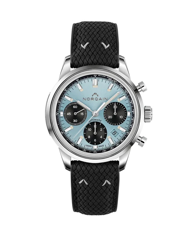 N2201S22CIA221_Freedom_60_Chrono_40mm_Ice_Blue_Perlon_Website_1000x1250