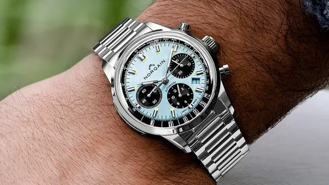 N2201S22CIA221_Freedom_60_Chrono_Ice_Blue_Website_1000x1250_2