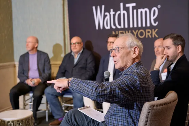 WatchTime-New-York-2022-14