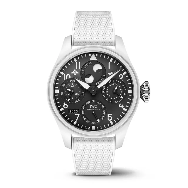 iw503008-1