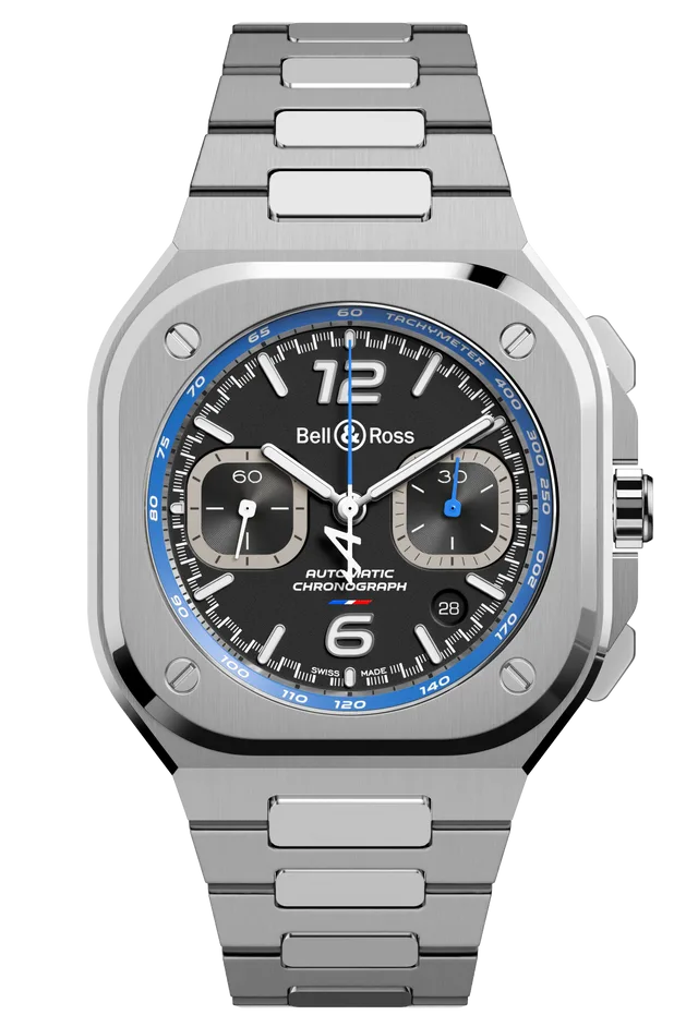 BR05-CHRONO-Alpine-Steel