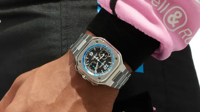 N12-030-BR05-CHRONO-ALPINE-A523