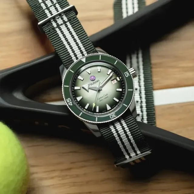 Rado-Captain-Cook-x-Cameron-Norrie-Limited-Edition_LS-1