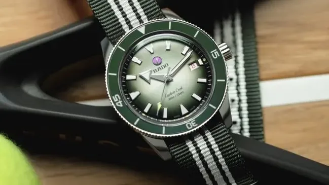 Rado-Captain-Cook-x-Cameron-Norrie-Limited-Edition_LS-1