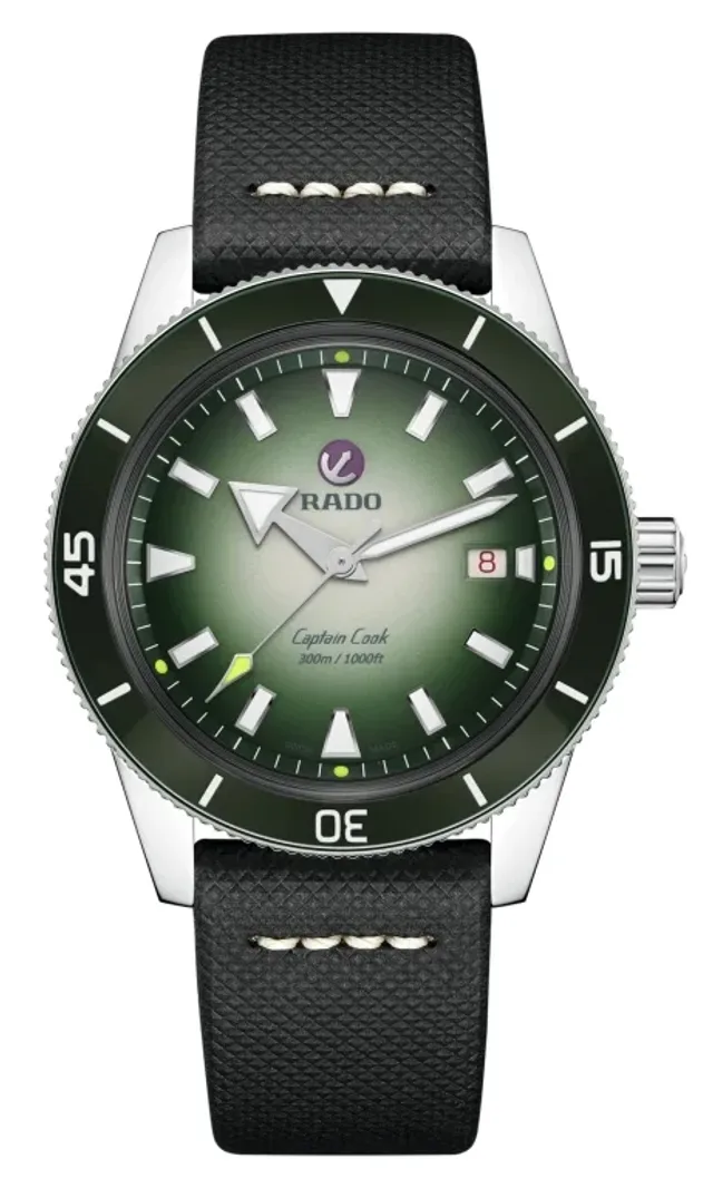 Rado-Captain-Cook-x-Cameron-Norrie-Limited-Edition_R32149318_SLD_HR_leat...