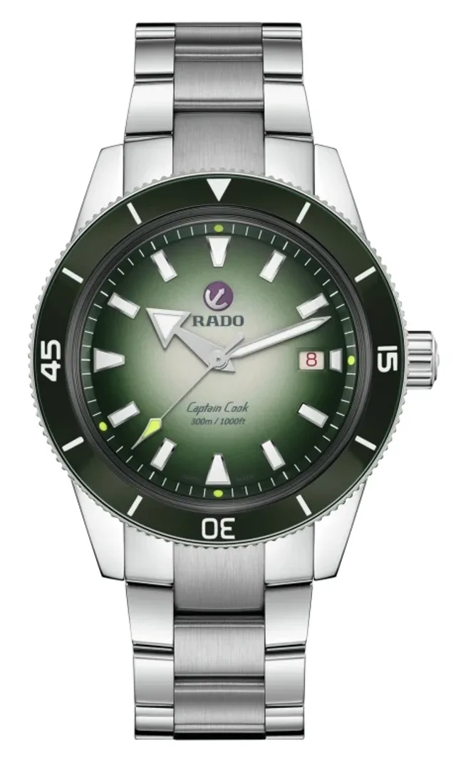 Rado-Captain-Cook-x-Cameron-Norrie-Limited-Edition_R32149318_SLD_HR_stee...