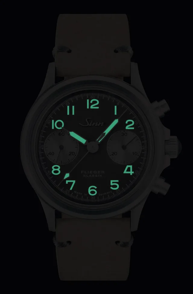SINN_356_FLIEGER_Klassik_Jubi_N