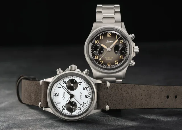 SINN_356_FLIEGER_Klassik_W_AS_E_quer_CMYK