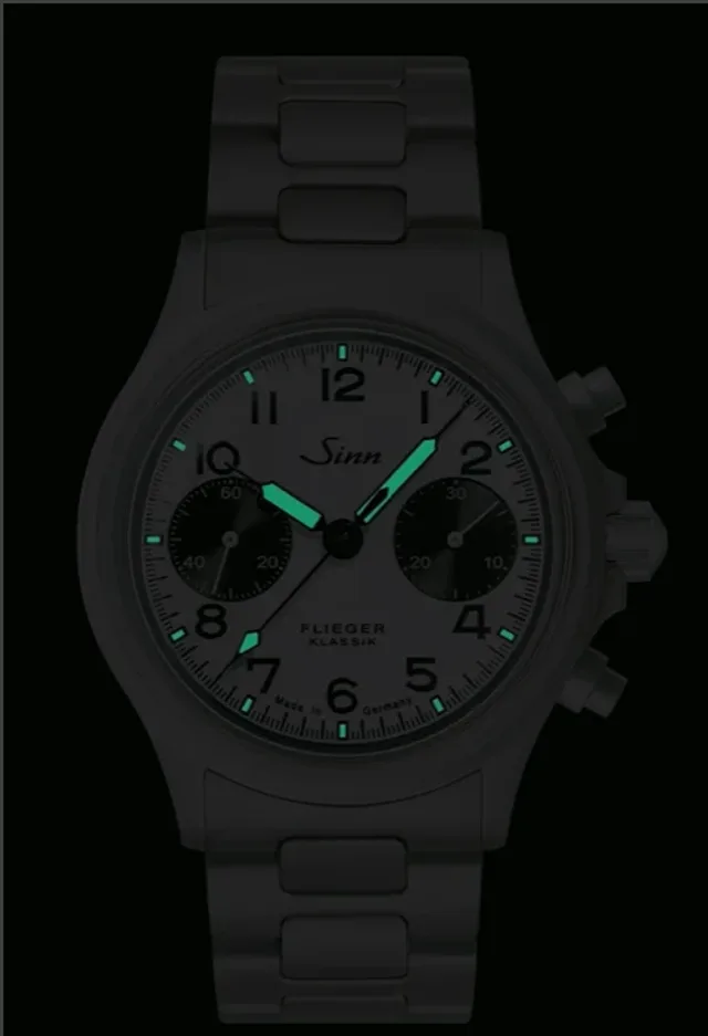 Screen-Shot-2023-07-29-at-11.10.10-AM