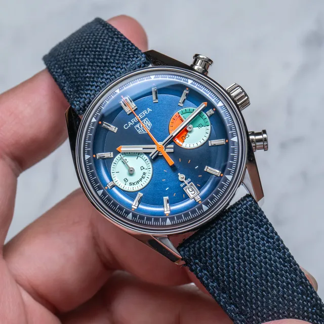 TAG-Heuer-Carrera-Skipper--4
