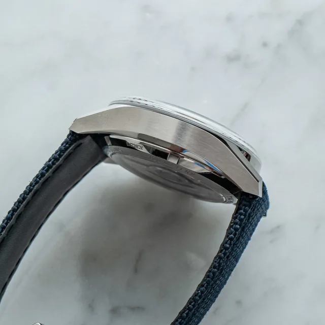 TAG-Heuer-Carrera-Skipper--6