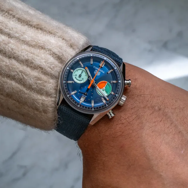 TAG-Heuer-Carrera-Skipper--8