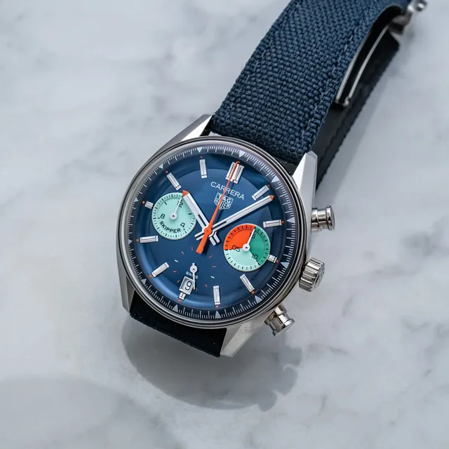 TAG-Heuer-Carrera-Skipper-