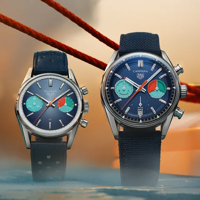 TAG-Heuer-Skipper