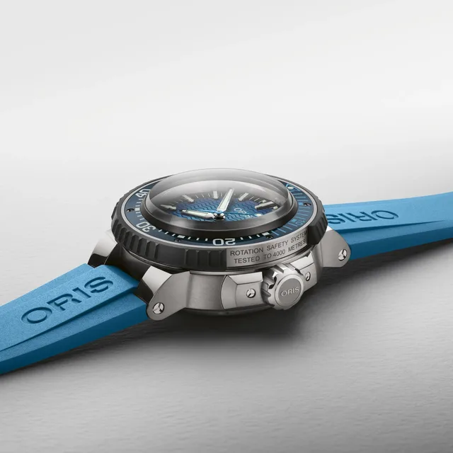 01 400 7777 7155-Set - AquisPro 4000m - RSS 1