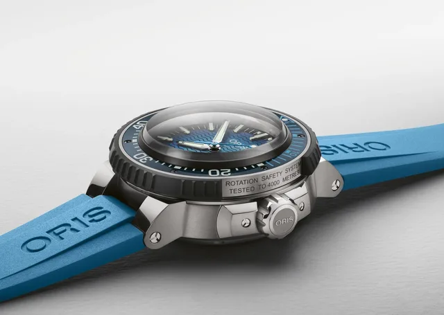 01 400 7777 7155-Set - AquisPro 4000m - RSS 1