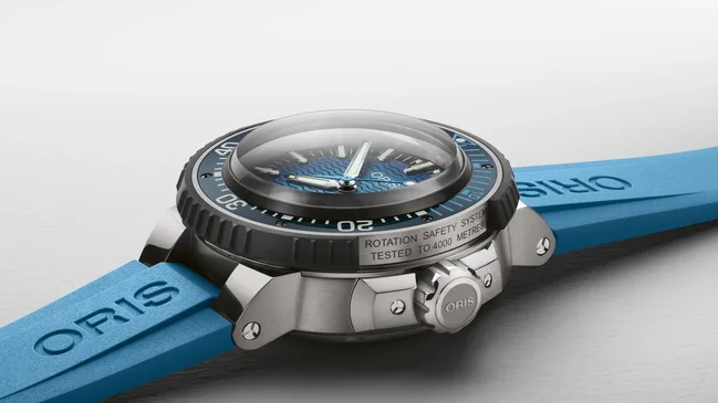 01 400 7777 7155-Set - AquisPro 4000m - RSS 1