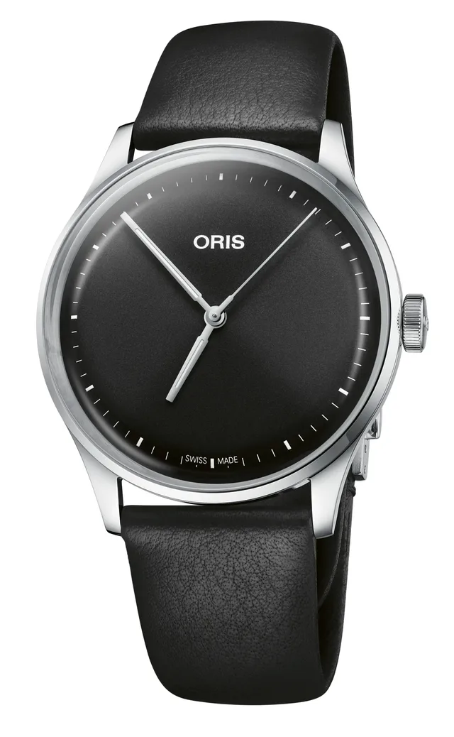 01 733 7762 4054-07 5 20 69FC - Artelier S
