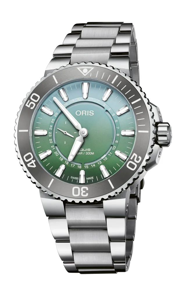 01 743 7734 4197-Set - Dat Watt Limited Edition II
