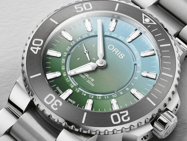 01 743 7734 4197-Set - Dat Watt Limited Edition II