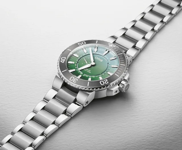 01 743 7734 4197-Set - Dat Watt Limited Edition II