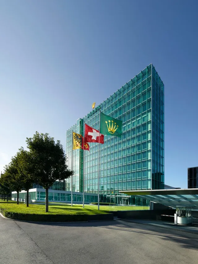 2_rolex-world-headquarters---geneva-2015-1