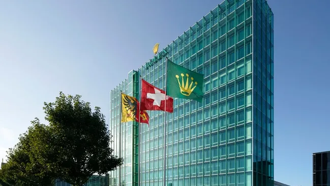 2_rolex-world-headquarters---geneva-2015-1