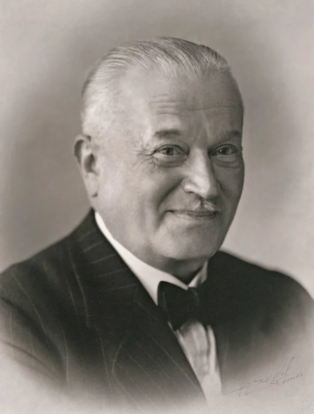3_hans_wilsdorf_approx_1945