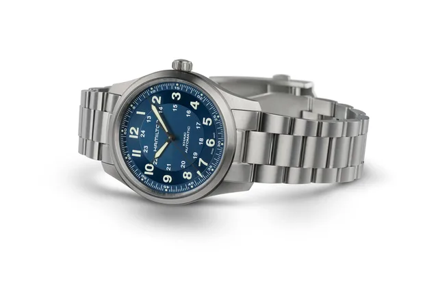Hamilton_Khaki_Field_Titanium_H70205140_detail_1_15818