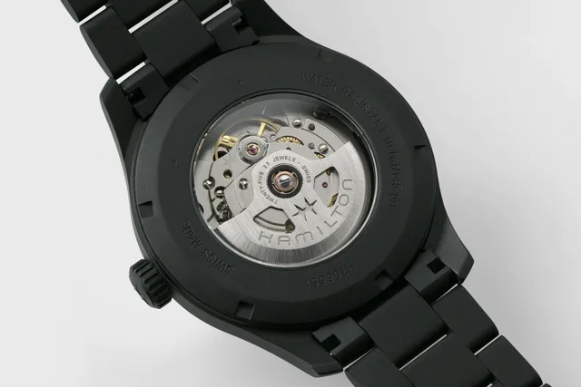 Hamilton_Khaki_Field_Titanium_H70665130_detail_3_15835