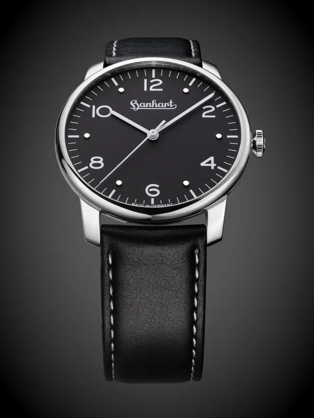 Hanhart-PIONEER-Silva-6h-Perspektive-black-high-res