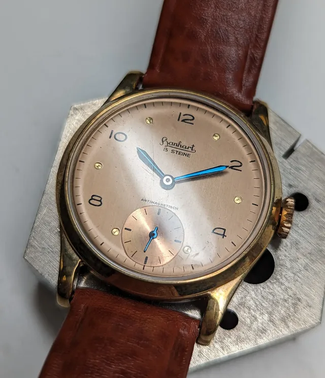 Hanhart-PIONEER-Silva-historic-high-res