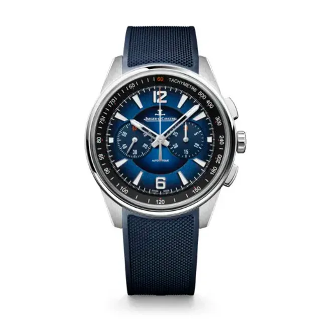 JAEGER-LECOULTRE_POLARIS CHRONOGRAPH_Q9028181_RUBBER_FRONT