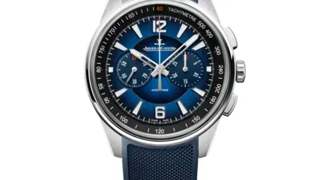 JAEGER-LECOULTRE_POLARIS CHRONOGRAPH_Q9028181_RUBBER_FRONT