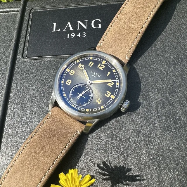 Lang-1943-Field-Watch-Edition-One-front