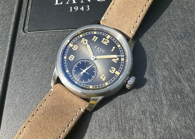Lang-1943-Field-Watch-Edition-One-front