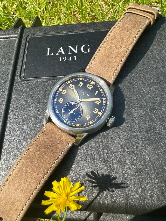 Lang-1943-Field-Watch-Edition-One-front