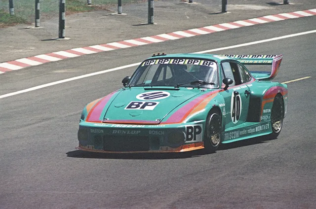 LaurentFerrier_24hduMans1979_Porsche935T_40-web
