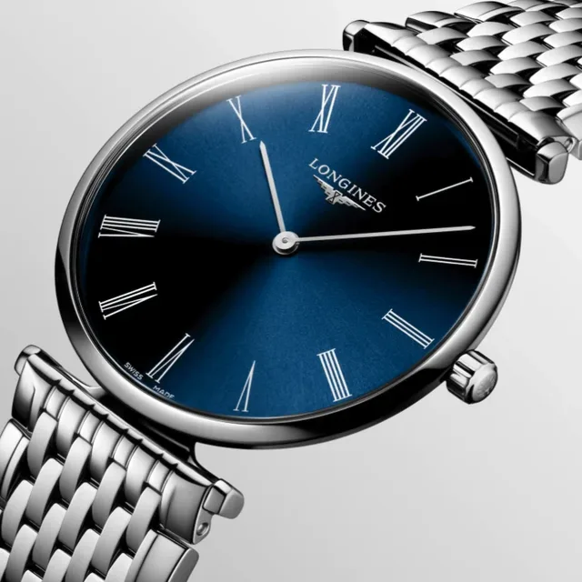 Longines-La-Grande-Classique-side