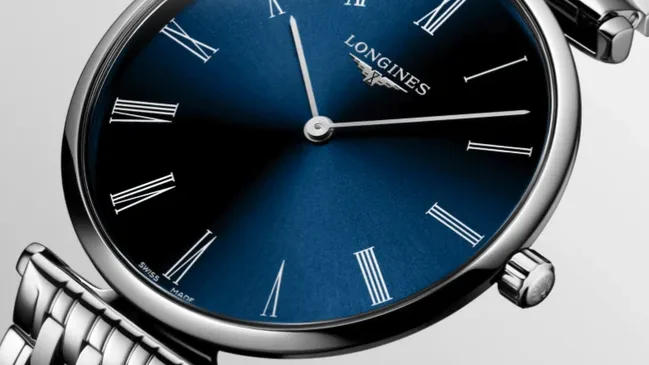 Longines-La-Grande-Classique-side